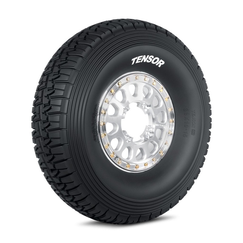 Tensor DSR 33|33x10x15