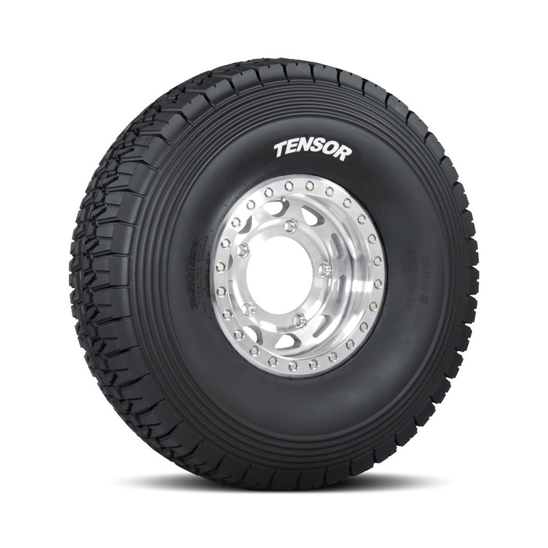Tensor DSR 35|35x10x15