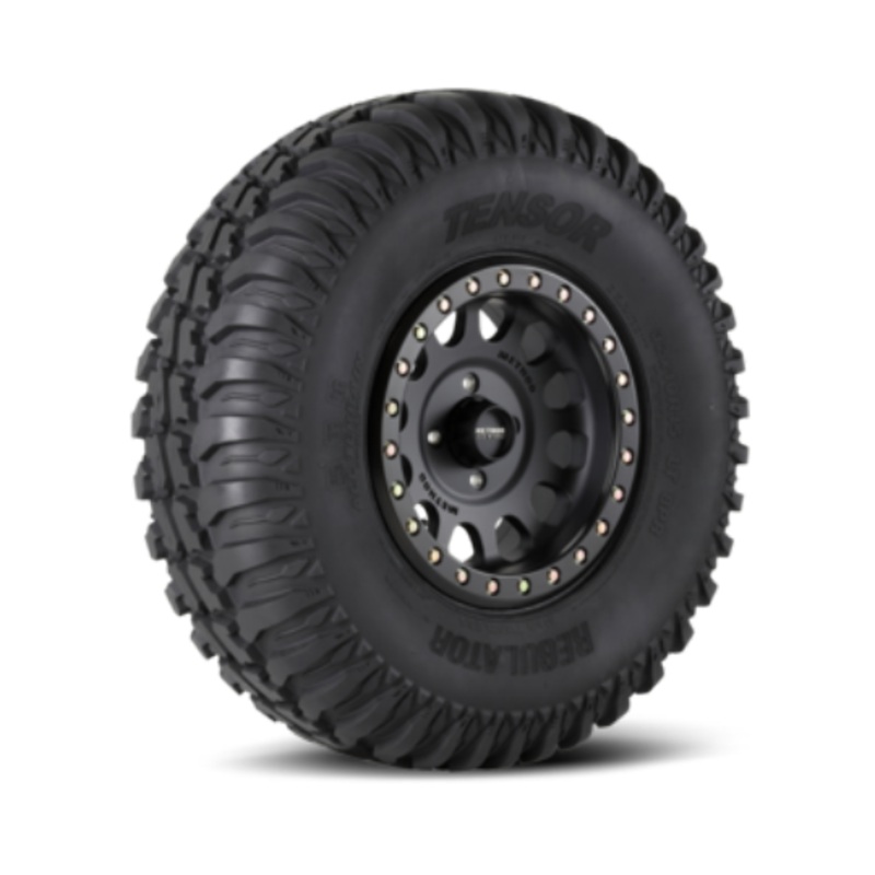 Tensor Regulator A/T|28x10xR12|28x10xR14|30x10xR14|30x10xR15|32x10xR14|32x10xR15
