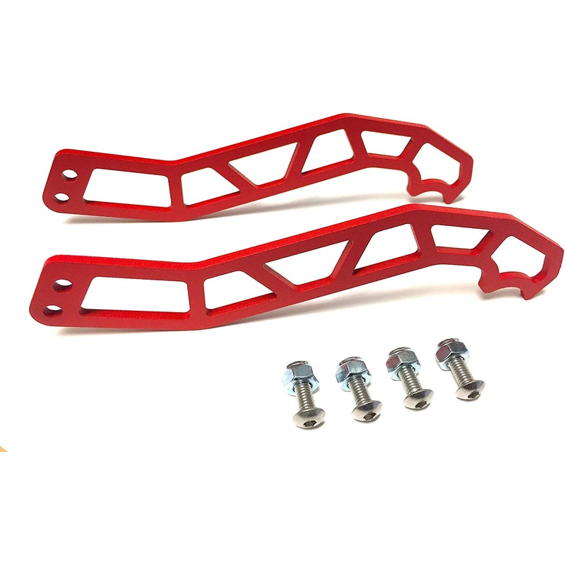 UTV Distribution Can Am Maverick X3 Door Handles