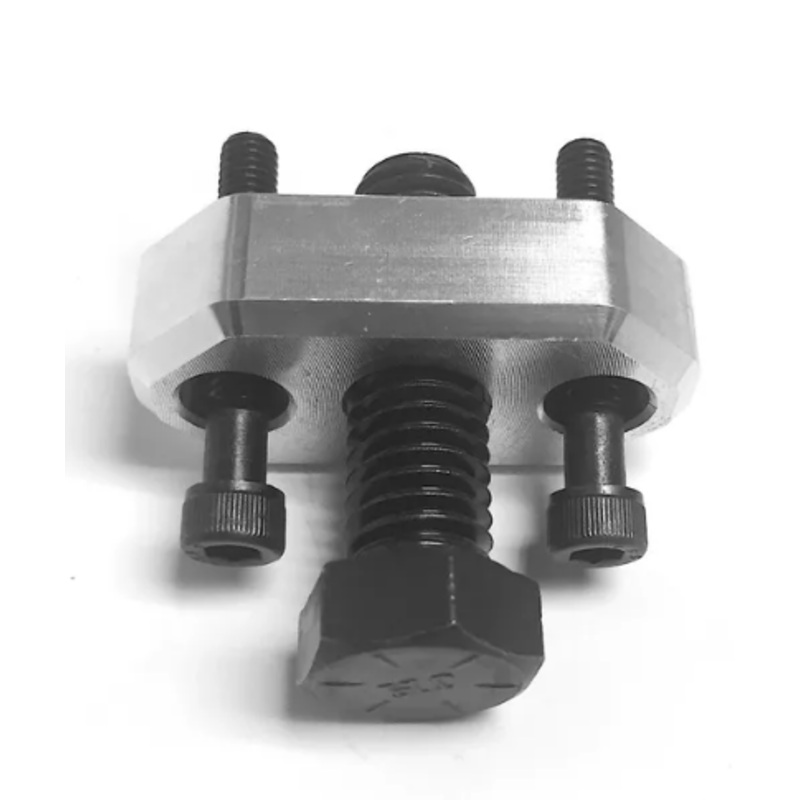 UTV Distribution Steering Wheel Puller (Polaris/XP1000)