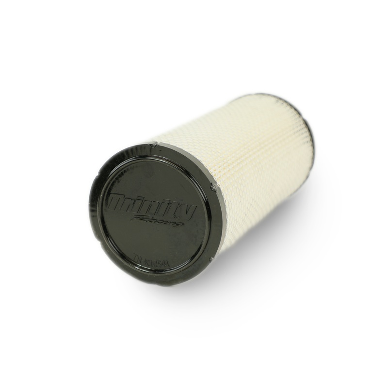 Can-Am X3 Air Filter