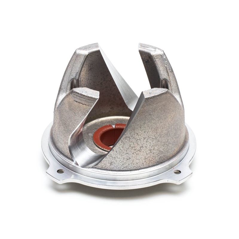 NON EBS CLUTCH HELIX RZR XP 1000 (14-15)