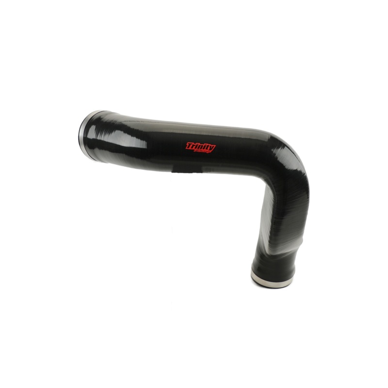 RZR Pro XP Upgraded Intake Tube