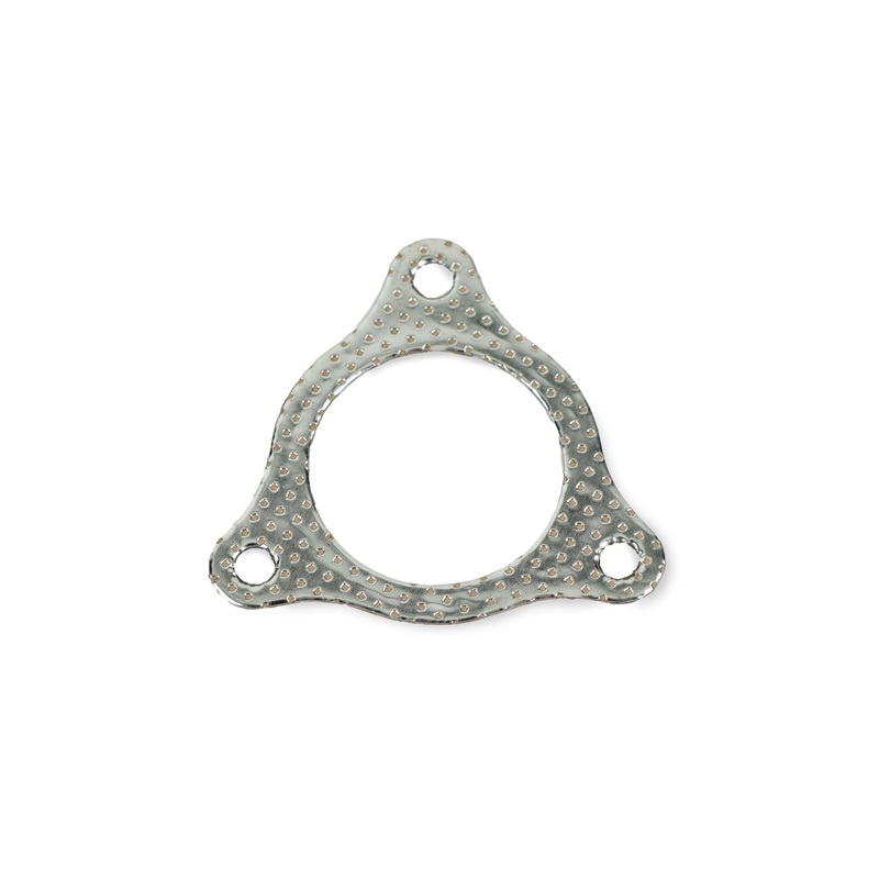 RZR Turbo Slip-On Gasket