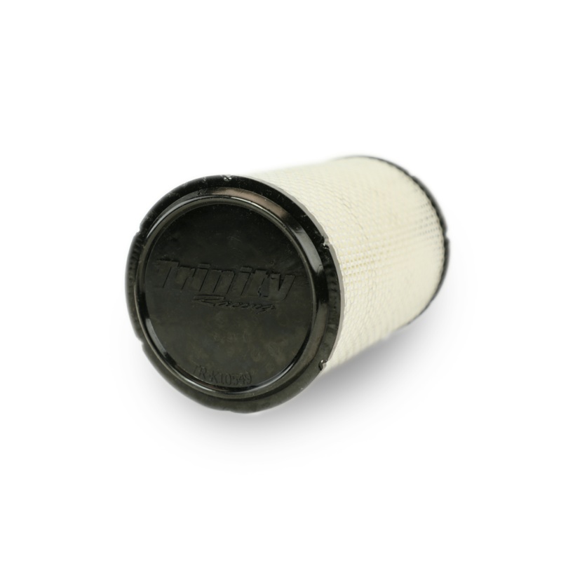 RZR Turbo/XP1000 Air Filter