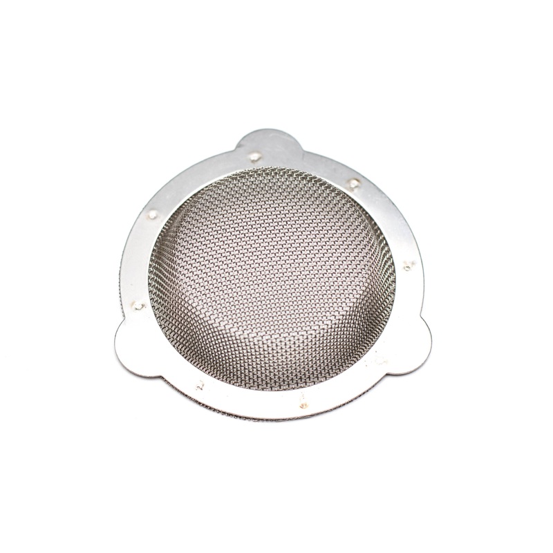 Spark Arrestor