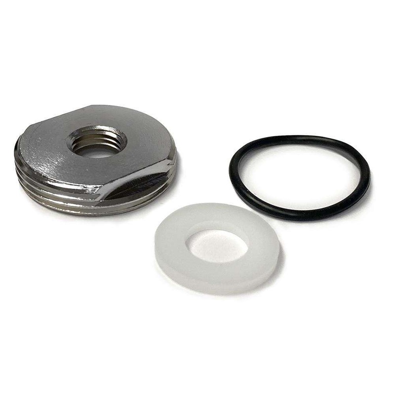 3/8 NMO Antenna Mount – Replacement Nut
