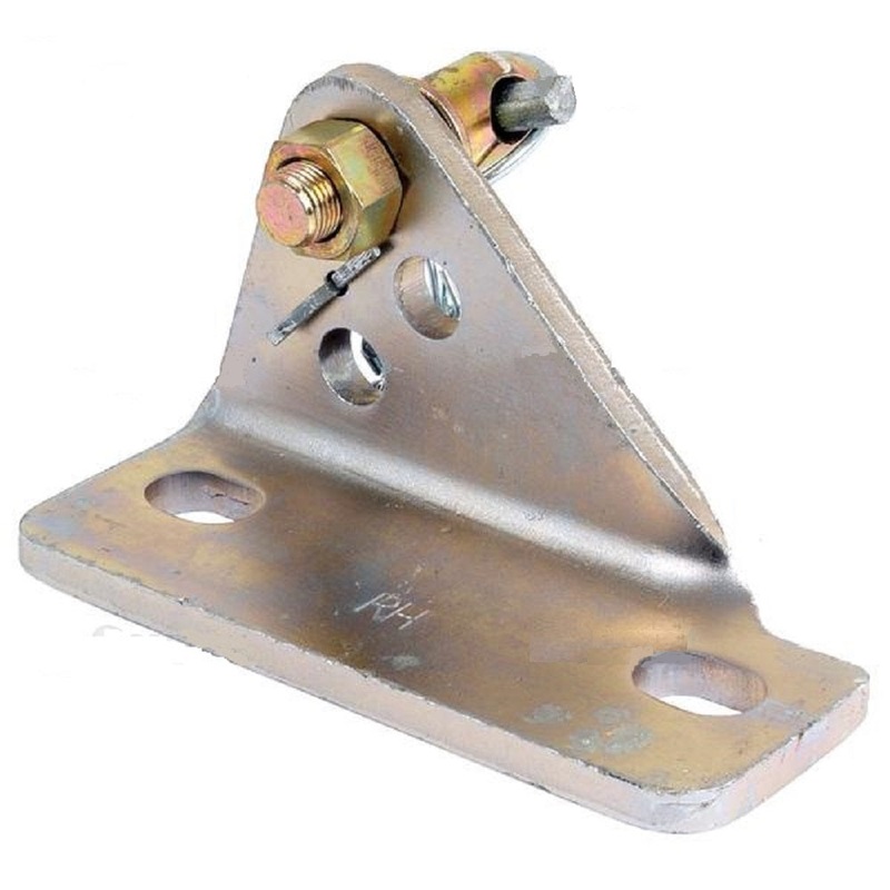 Right Hand Stabilizer Bracket Fits Universal Products Replaces 47V60RH
