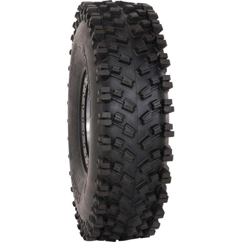 SYSTEM 3 TIRE ATX470|28X10R14|30X10R14|32X10R15|32X10R14|33X10R15|35X10R18|35X10R15|37X10R15