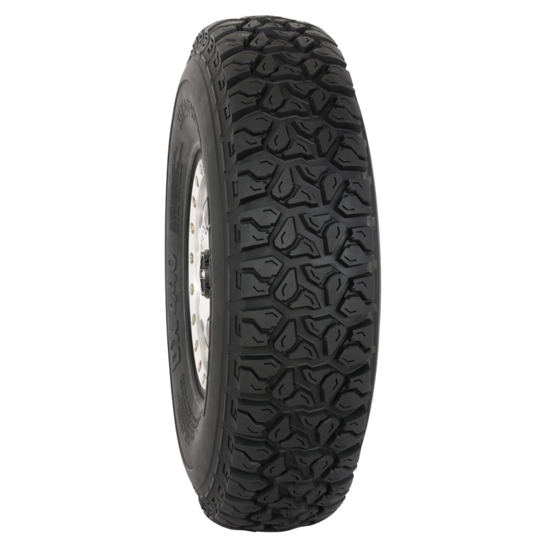SYSTEM 3 TIRE DX440|30X10R14|32X10R15|33X10R15|35X10R15