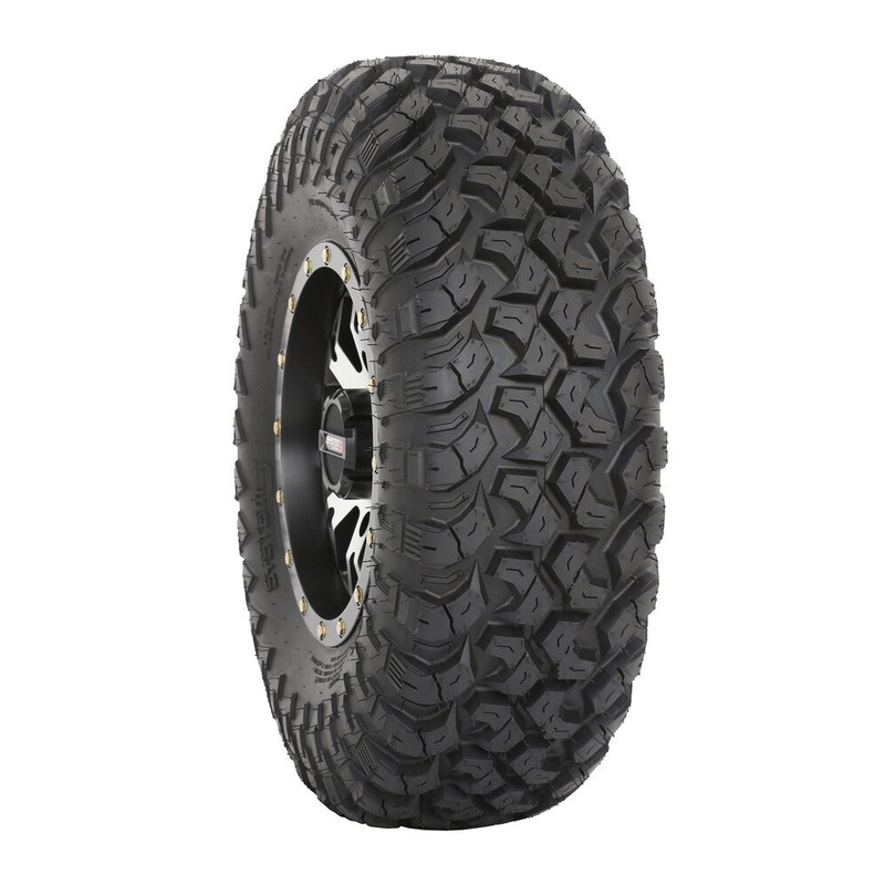 SYSTEM 3 TIRE RT320|28X10R14|30X10R14|32X10R15|33X9.50R15|35X19.50R15