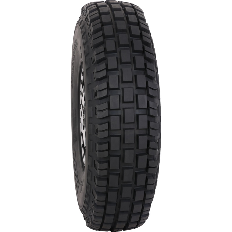 SYSTEM 3 TIRE RX600|32X10R-15|33X10R-15|35X10R-15|37X10R-15