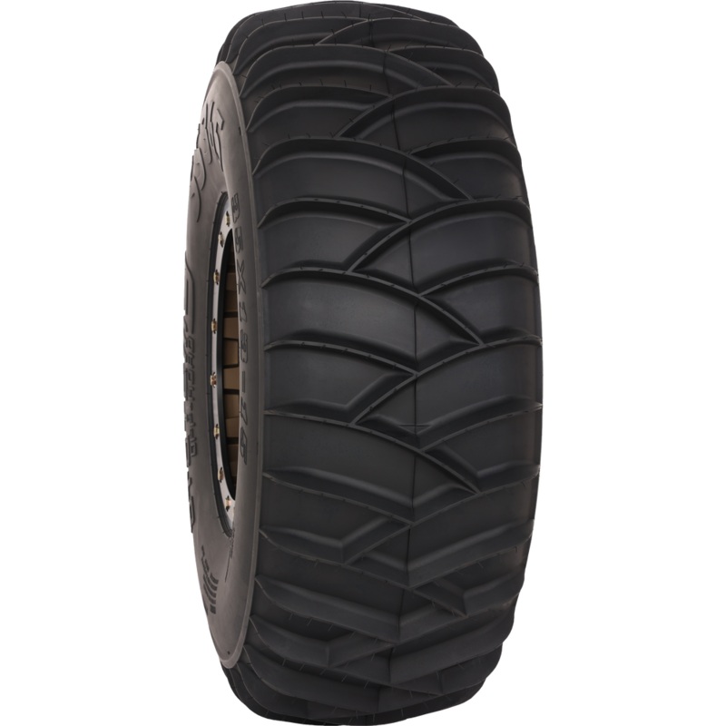 SYSTEM 3 TIRE SS365|32×11-15|32×13-15|33×11-15|33×13-15|35×11-15|35×13-15