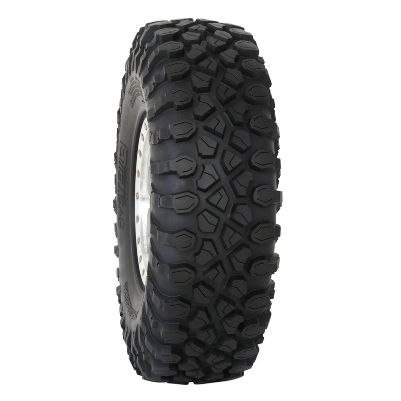 SYSTEM 3 TIRE XC450|28X10R14|30X10R14|30X10R15|32X10R14|32X10R15|33X10R15|35X10R15|35X10R18