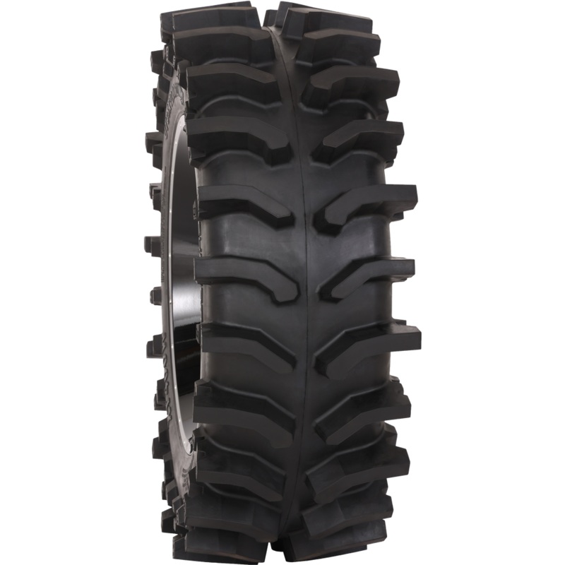 SYSTEM 3 TIRE XT400W|30X12R15|32X12R15|33X12R15|35X12R15|35X12R20|35X12R24|37X12R24