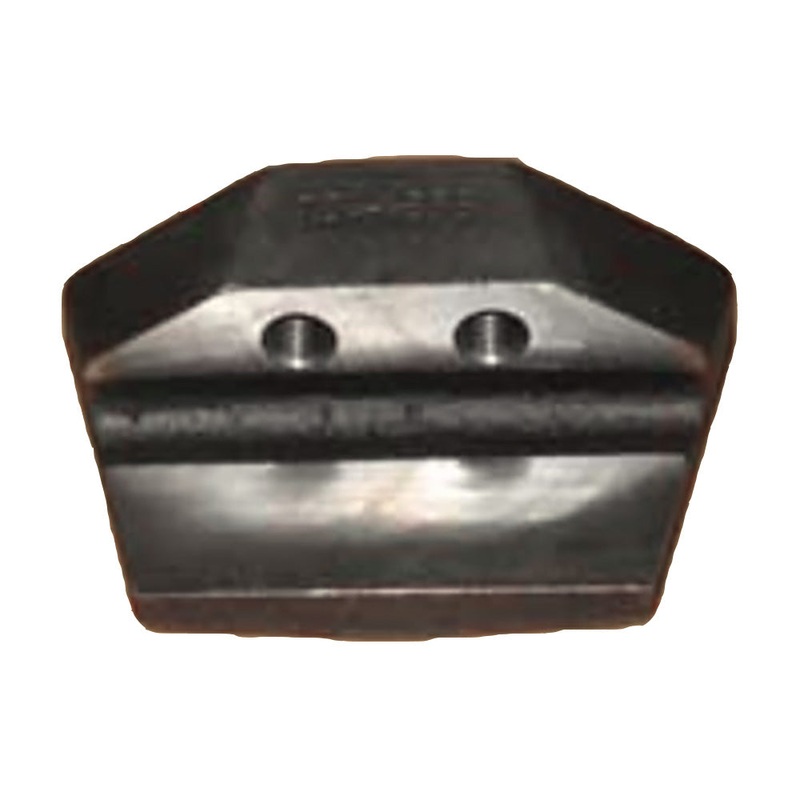 2482987 Guide Fits Caterpillar 8A 8 D8N D8R D8R II D8T 57H Track-Type Tractor