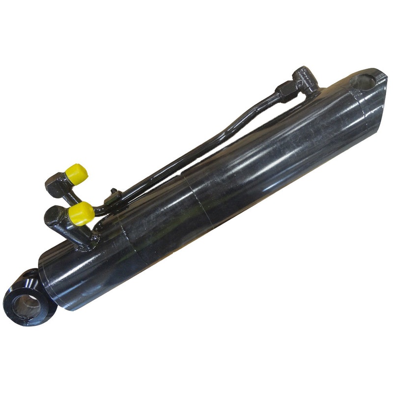 7104437 Hydraulic Tilt Cylinder Fits Bobcat 645 730 731 732 741 742 743 630 631