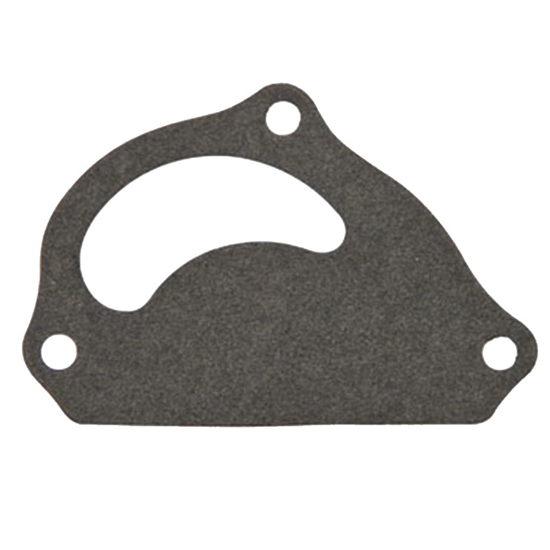 Fits New Holland Gasket Part # EAF8513A