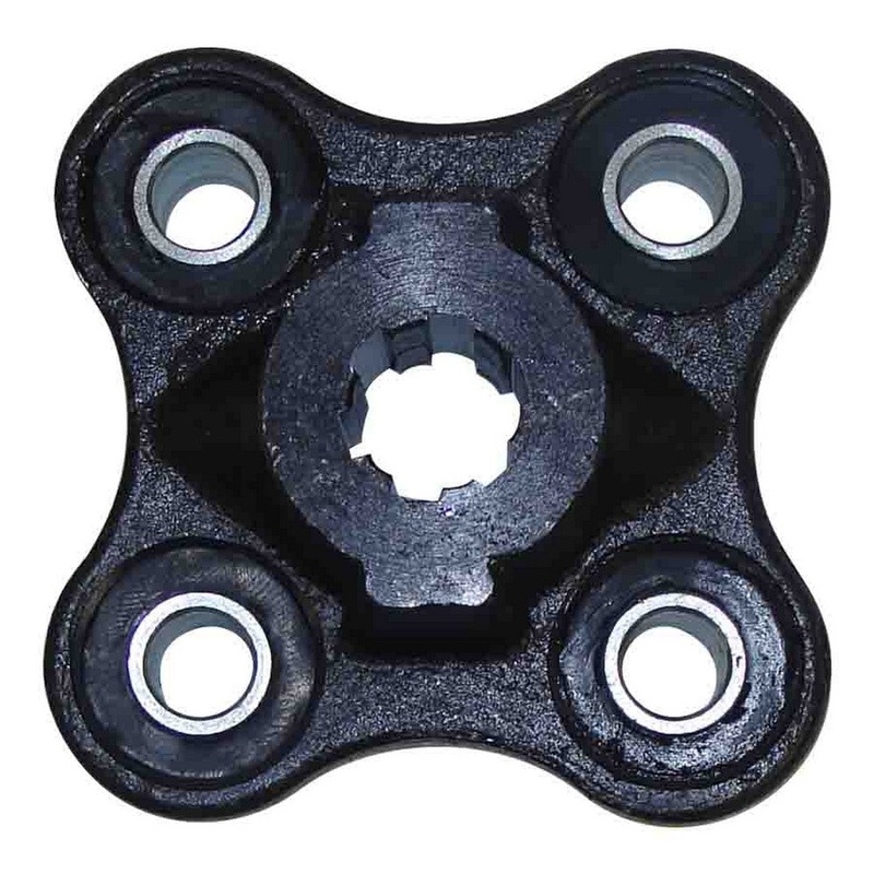 Hydraulic Hub Coupler Fits Ford NAA 2N 8N 9N 600 601 800 801 861 871 881 54C2055