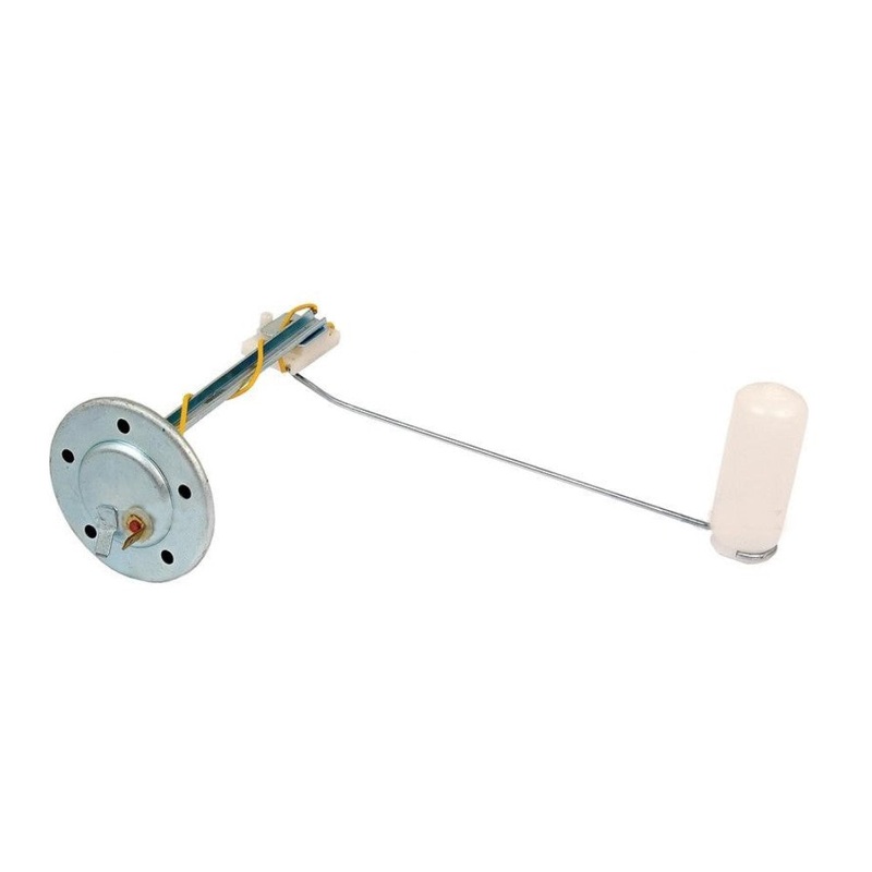 Sending Unit K262724 Fits Case 1190 1194 1290 1294 1390 1394 1490 1494 1594 1690