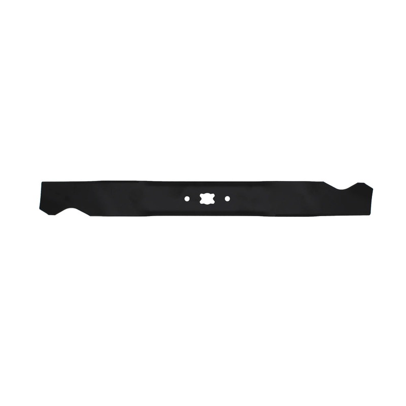 6423 Mulcher Compatible With MTD 742-04100, 742-0741, 942-0741, 9420741A
