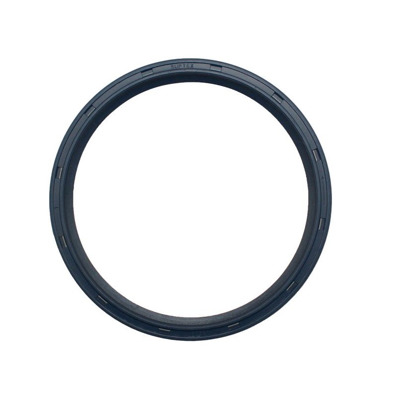 Seal E5NN6701BA Fits Ford 7600 7610 7610O 7700 7710 7810S 7840 7840O 8000 8160