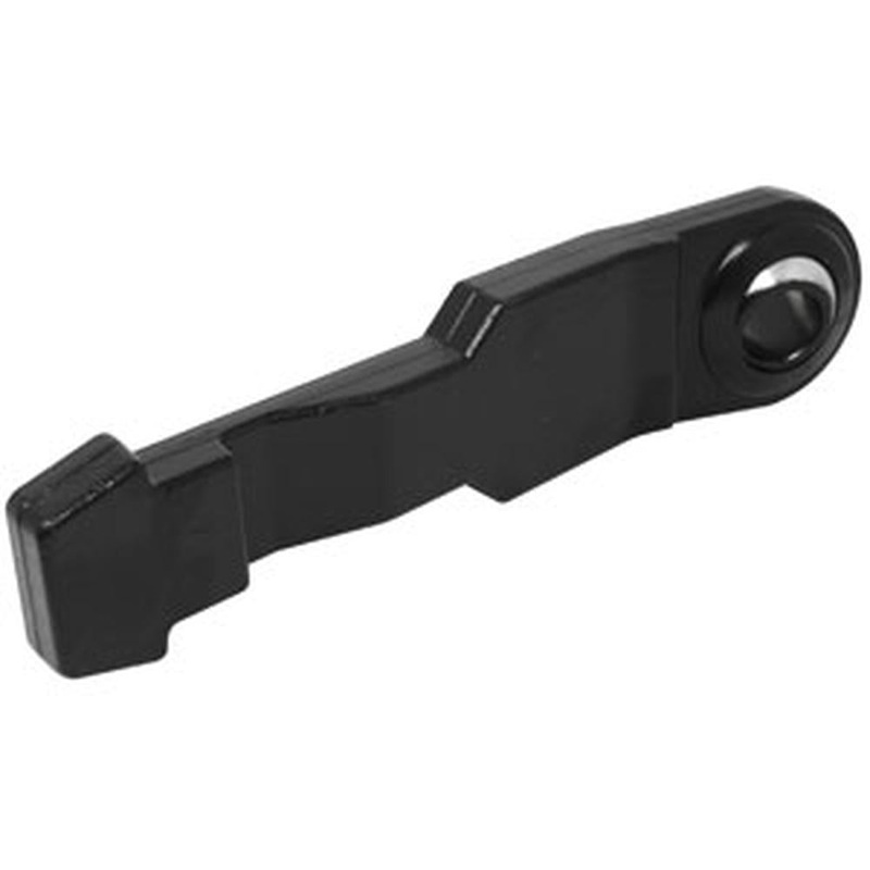 Telescopic Draft Link End Fits John Deere 5400 5410 5420 5425 DE19485 SJ11076