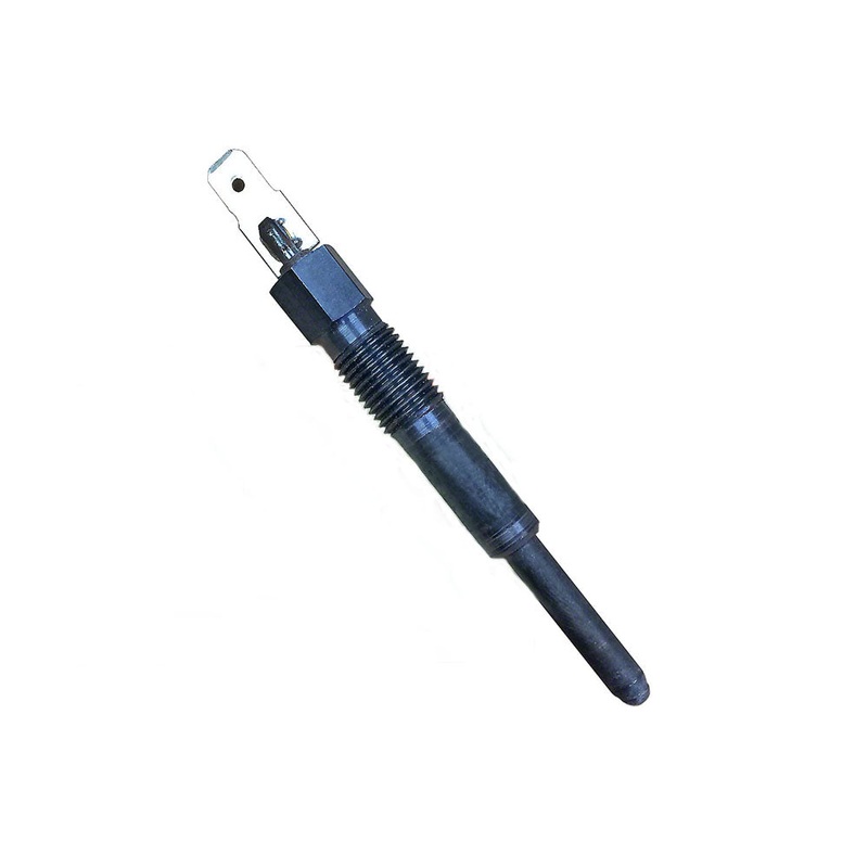 Glow Plug Fits John Deere 1010 2010 1010 AT23537 Fits Bosch 0-250-200-018