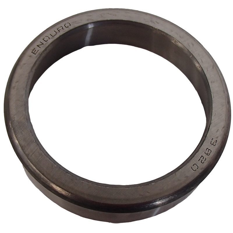 Tapered Bearing Cup – JD8223 fits Several Fits John Deere Models