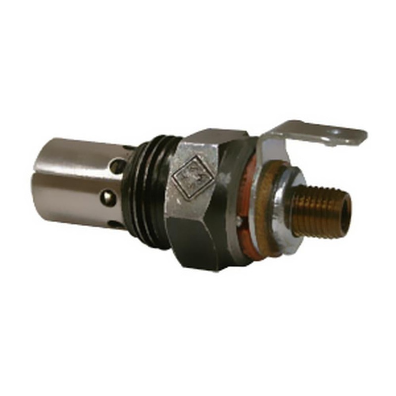 3118299R1 47P606 PRE-HEATER THERMOSTART PLUG Fits International/ DAVID BROWN
