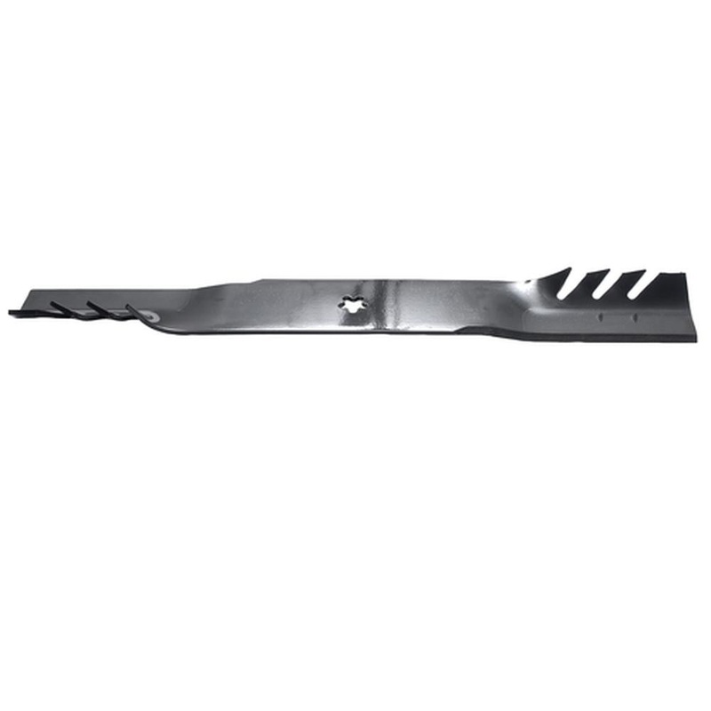 4 Longer Life 596-370 Fits Gator G5 Fusion Blades for 405380 532405380 403107