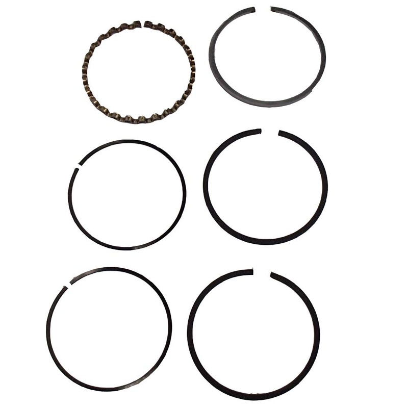 Fits FARMALL IH PISTON RINGS 3.25 OVERBORE 100 130 140 200 230 240 Super A