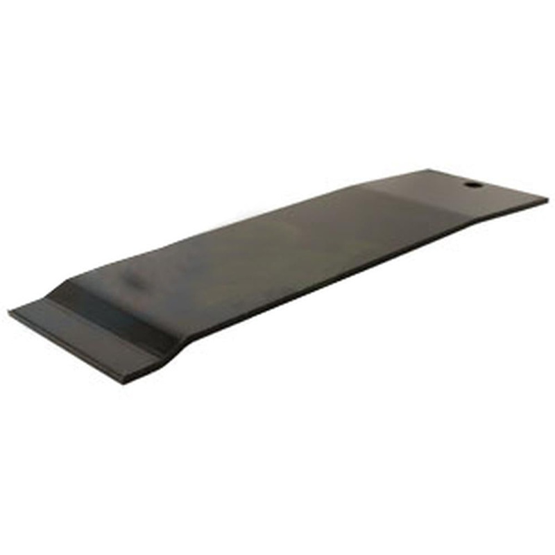 Plate FH312151 Fits John Deere 730 735 830 835 916 926 936 946 956 990 994 995