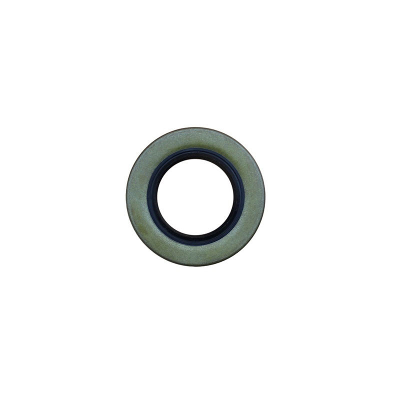 Seal NAA4676A Fits Ford New Holland 611 620 621 630 631 640 641 650 651 660 NAA