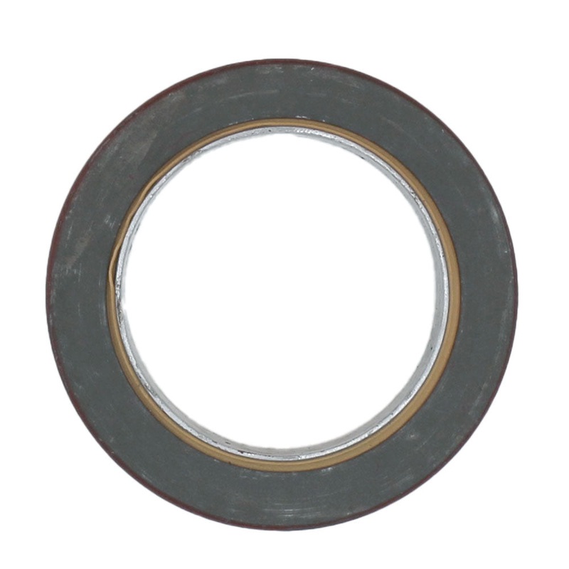 Fits Caterpillar SEAL GP CRANK 9Y9895 NEW