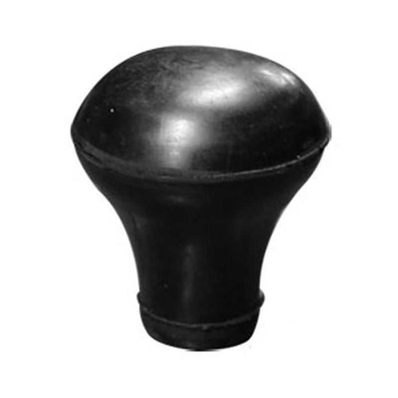 Gear Shift Knob Fits FARMALL A B C H Fits Cub 100 140 200 230 240 300 340 350
