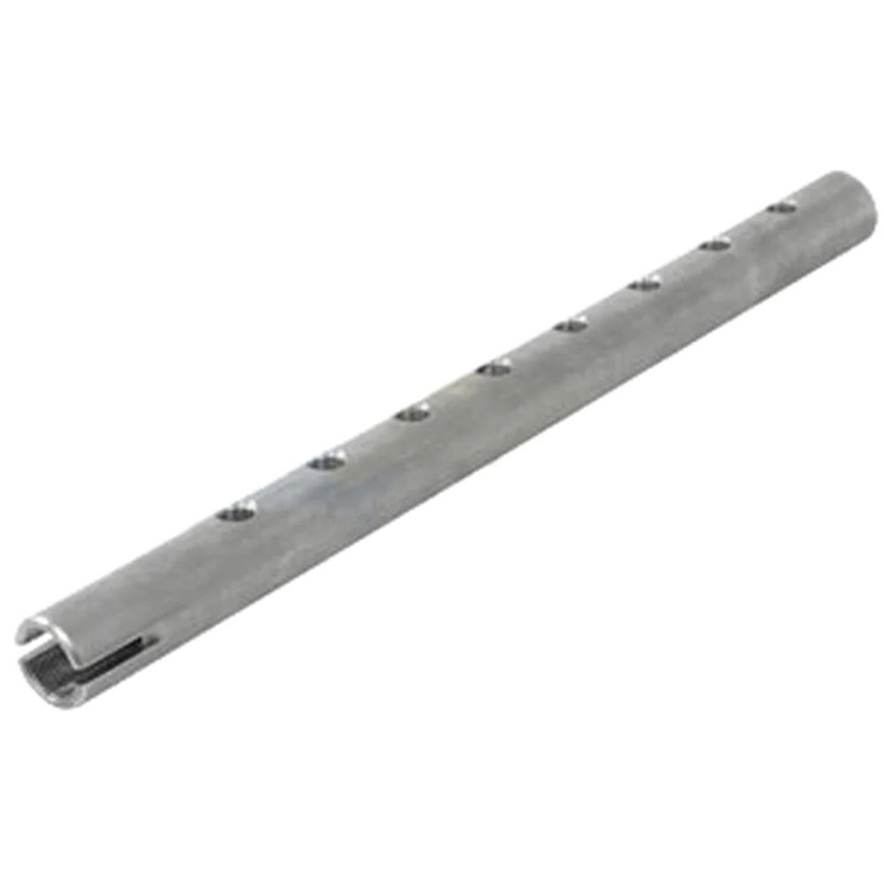Rod 70269352 Fits Allis Chalmers 7040 7045 7050 7060 7080 8010 8030 8050 8070