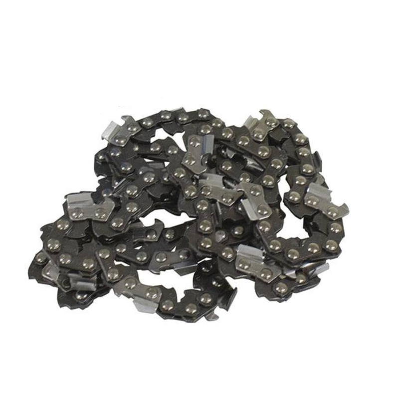 10 Chainsaw Chain Blade fits Worx WG309 Pole Saw 3/8LP 40DL Y40 S40