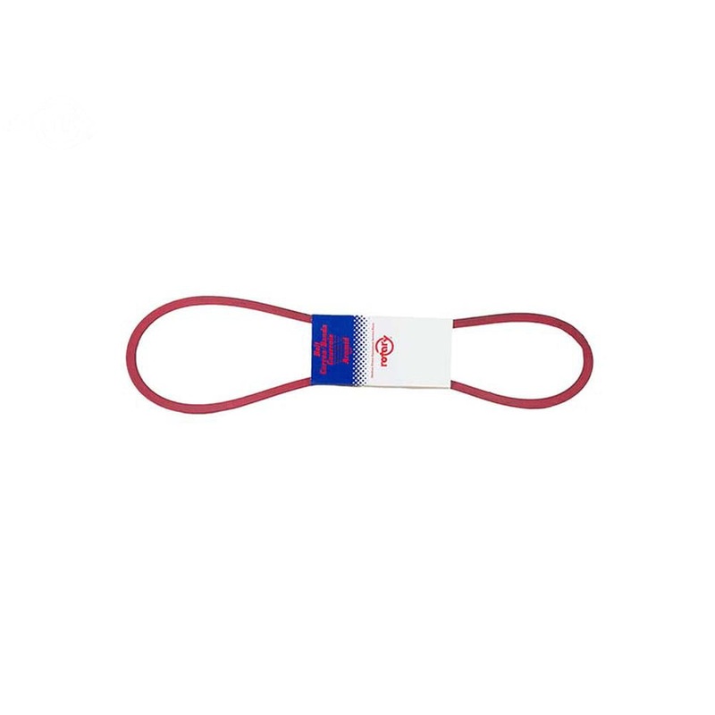 012529 Belt Fits Homelite