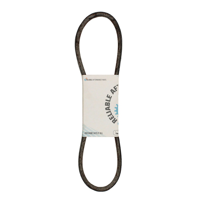 V-Belt Fits Yazoo/Kees Replaces 205-037