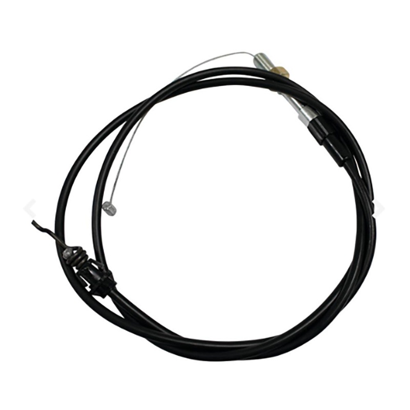 Drive Cable Fits Dixon Replaces 431650