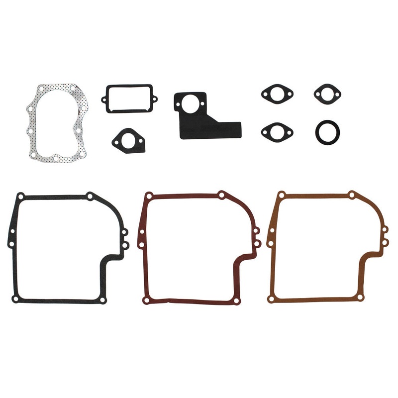 Engine Gasket Set Fits Snapper Replaces 5023256