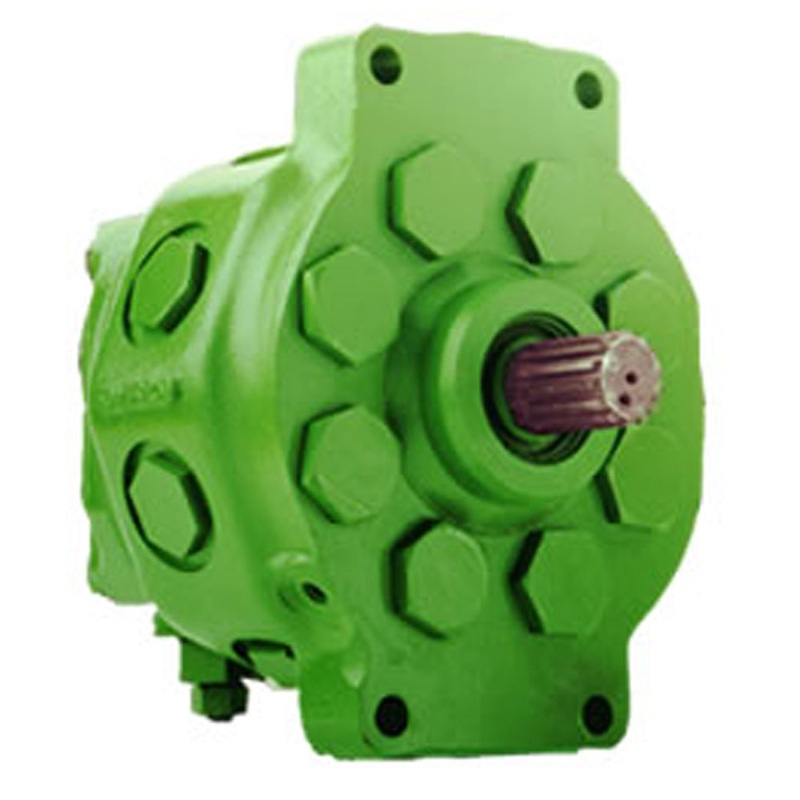Hydraulic Pump Fits John Deere 4020 4630 3020 4440 4230 4000 4430 4050 4240 4250