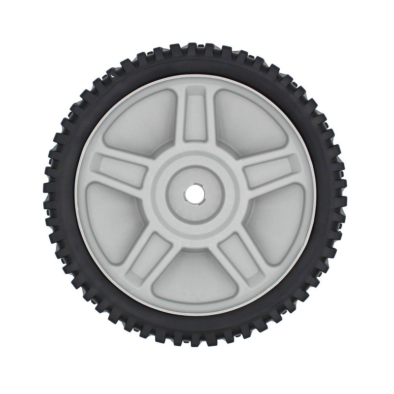 Lawn Mower Drive Wheel Fits Husqvarna Replaces 193912X460