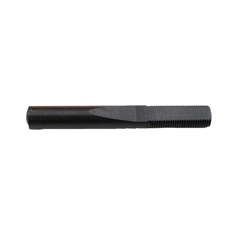Dowel Pin Fits Case/International Harvester Replaces D57486