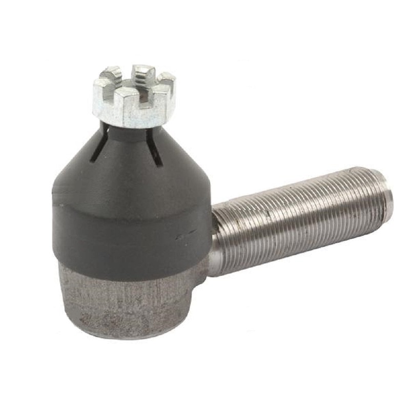 Tie Rod Fits Long Replaces TX10812