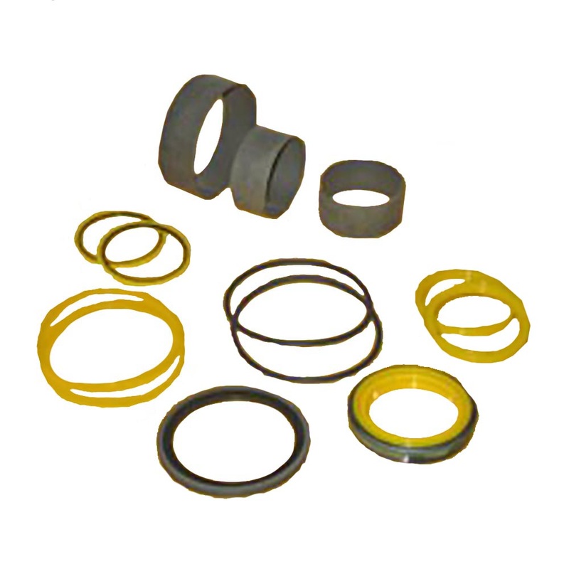 1113301 Cylinder Seal Kit Fits Caterpillar