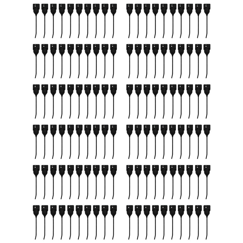 AUS2888001 Qty 100: Rake Tooth Fits Agco