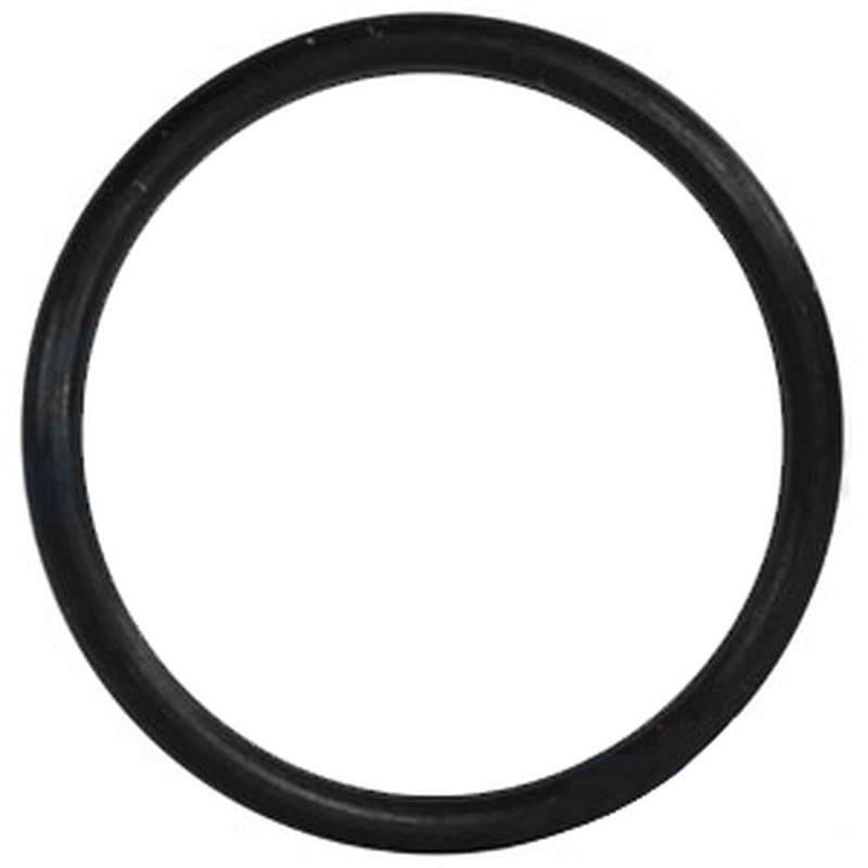 O-Ring Fits John Deere Replaces P46051